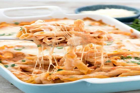 079 Pasta Classic 