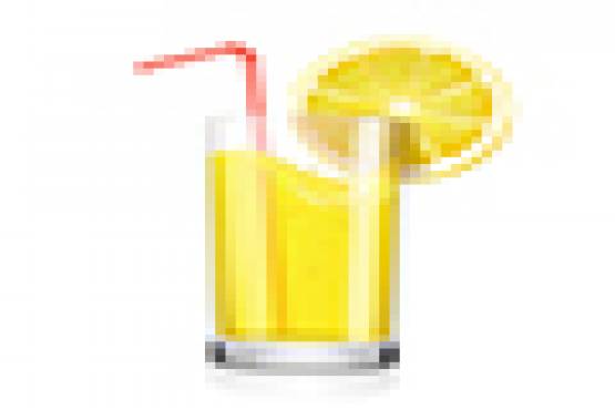 100 Lemonade 