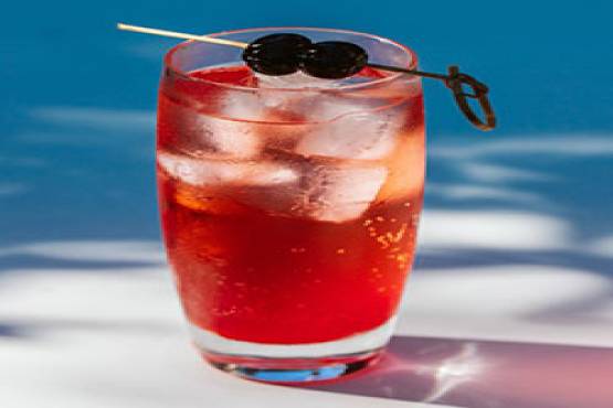 113 Shirley Temple 