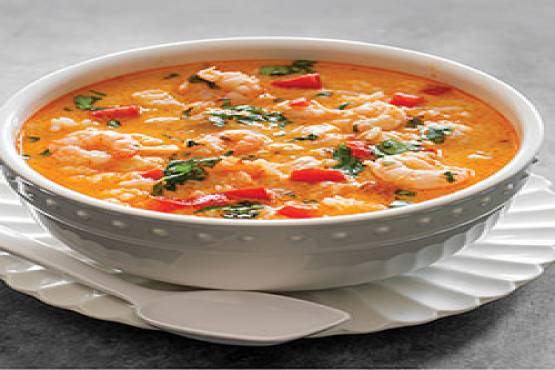 225 Thai Thich Soup