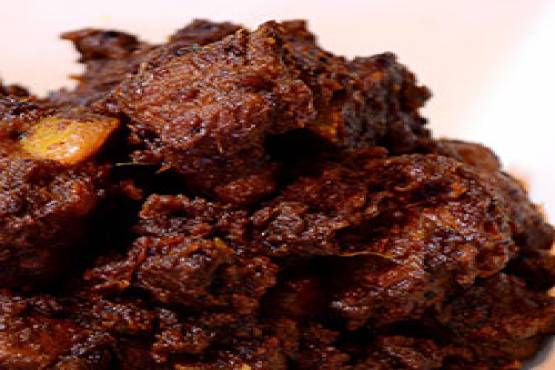 623 Beef  Kosha 4pcs