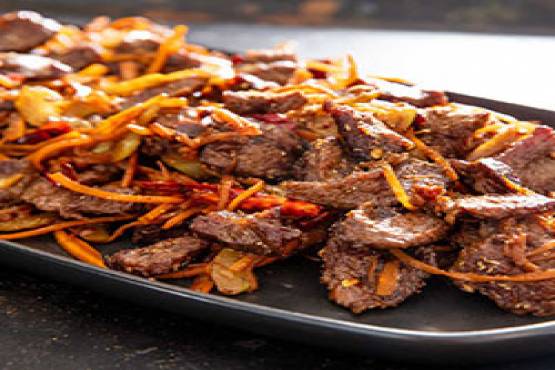 764 Extra Beef 1pcs