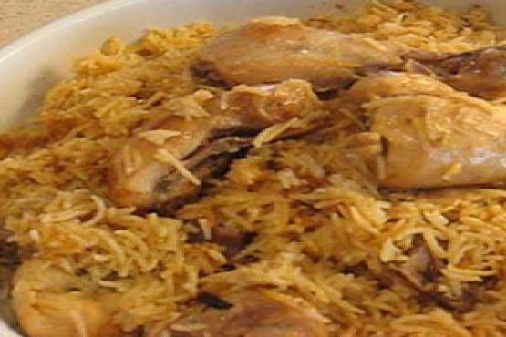 767 Murog Pulao