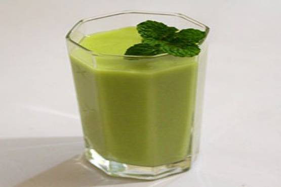 778 Borhani 500ml