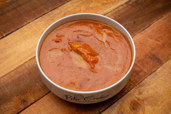 790 Paneer Butter Masala 6pcs