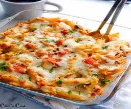 075 Pasta Europa 