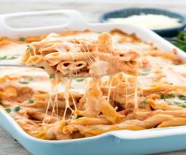 079 Pasta Classic 