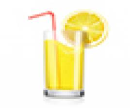 100 Lemonade 