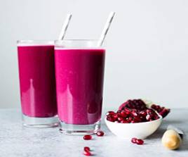 102 Pomegranate 