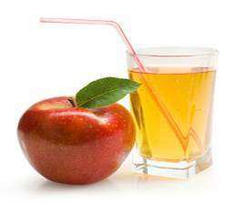 103 Apple