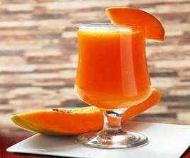 105 Papaya 