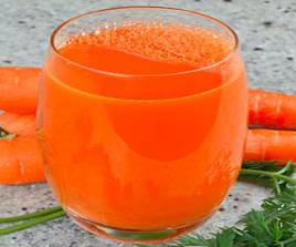 109 Carrot 