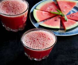 110 Watermelon 