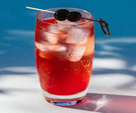 113 Shirley Temple 