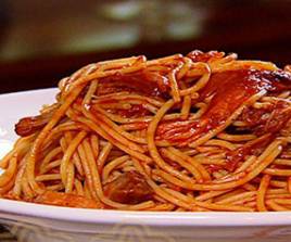 238 B,B,Q Noodles