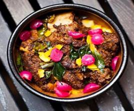 626 Beef Sahyadri  4pcs
