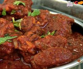 635 Mutton Matka 6pcs