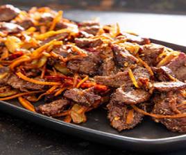 764 Extra Beef 1pcs