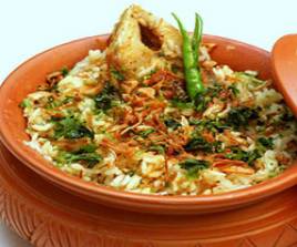 766 IIish Pulao 