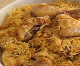 767 Murog Pulao