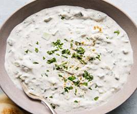 777 Raita