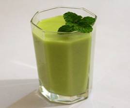 778 Borhani 500ml