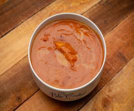 790 Paneer Butter Masala 6pcs