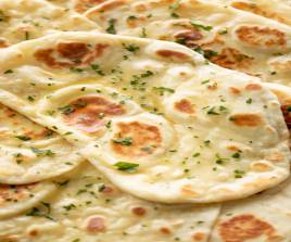 909 Naan