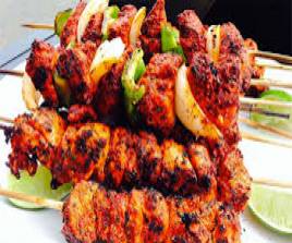 919 Kalmi Kabab (4pcs)
