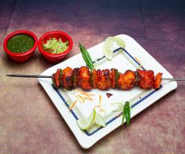 405 Chicken Angara Kabab