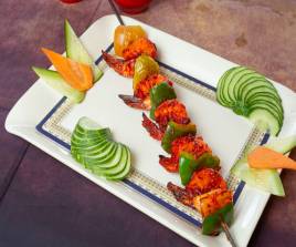 424 Tandoori Prown