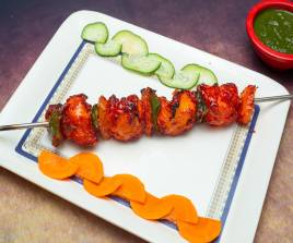 425 Fish Tikka 