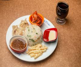 316 Chinese Platter-4