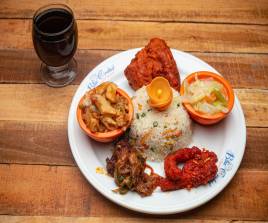 319 Chinese Platter-10