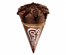 011 Cornetto (Ambrosia)