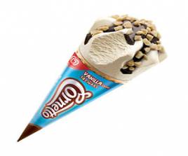 005 Cornetto (Vanilla)