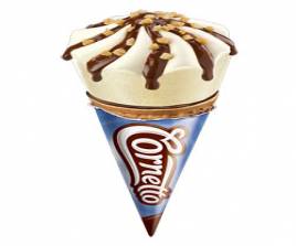 009 Cornetto (Sandash)