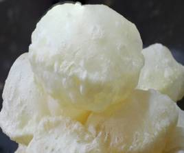 786 Extra Luchi