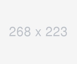 780 Tahari (Beef)
